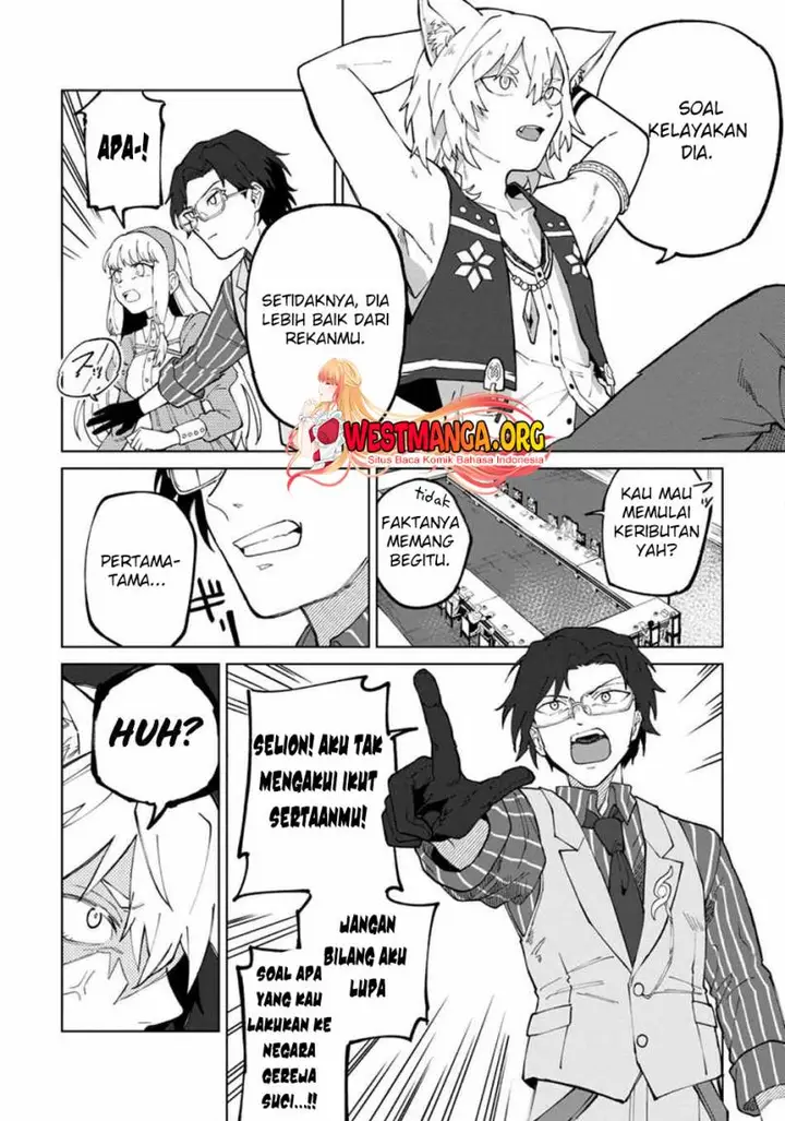 image-komik-the-white-mage-who-was-banished-from-the-heros-party-is-picked-up-by-an-s-rank-adventurer-this-white-mage-is-too-out-of-the-ordinary-chapter-21-14/31