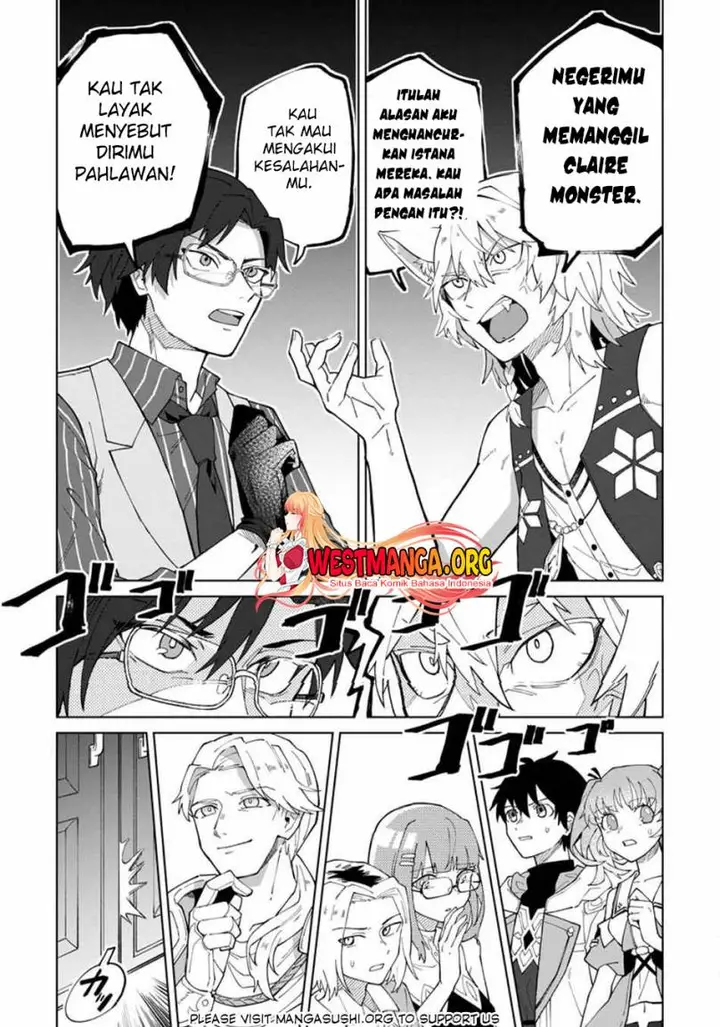 image-komik-the-white-mage-who-was-banished-from-the-heros-party-is-picked-up-by-an-s-rank-adventurer-this-white-mage-is-too-out-of-the-ordinary-chapter-21-15/31