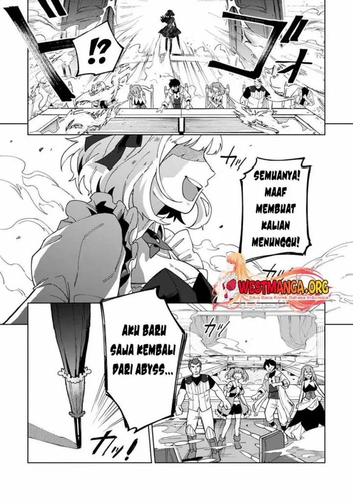 image-komik-the-white-mage-who-was-banished-from-the-heros-party-is-picked-up-by-an-s-rank-adventurer-this-white-mage-is-too-out-of-the-ordinary-chapter-21-16/31