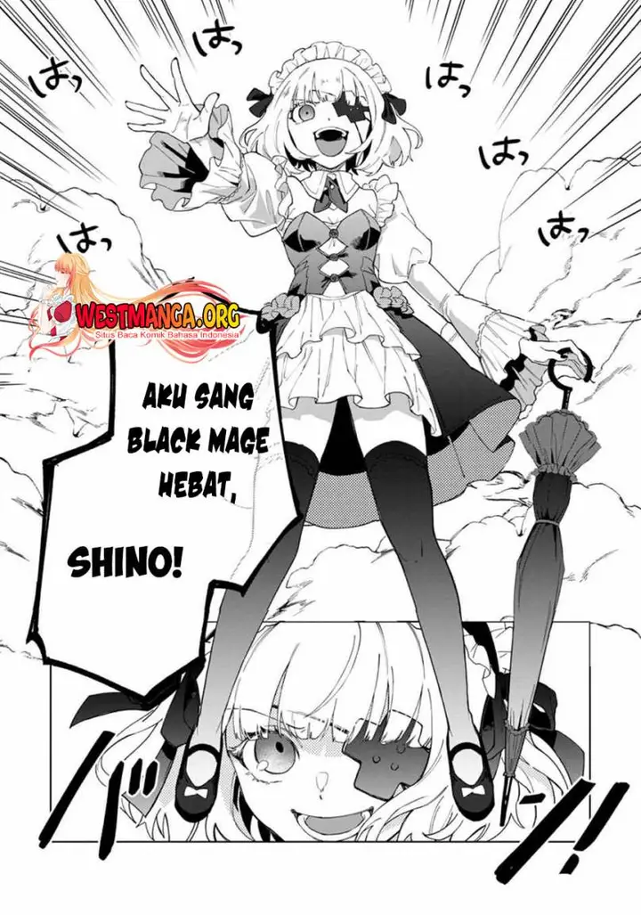 image-komik-the-white-mage-who-was-banished-from-the-heros-party-is-picked-up-by-an-s-rank-adventurer-this-white-mage-is-too-out-of-the-ordinary-chapter-21-17/31