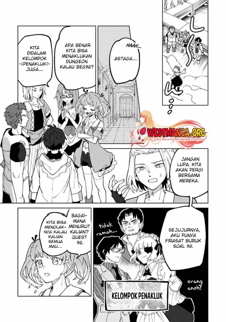image-komik-the-white-mage-who-was-banished-from-the-heros-party-is-picked-up-by-an-s-rank-adventurer-this-white-mage-is-too-out-of-the-ordinary-chapter-21-18/31