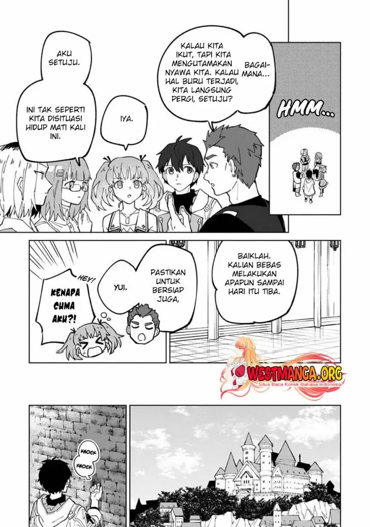 image-komik-the-white-mage-who-was-banished-from-the-heros-party-is-picked-up-by-an-s-rank-adventurer-this-white-mage-is-too-out-of-the-ordinary-chapter-21-19/31