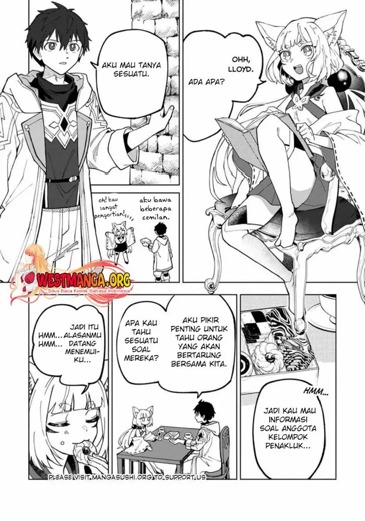 image-komik-the-white-mage-who-was-banished-from-the-heros-party-is-picked-up-by-an-s-rank-adventurer-this-white-mage-is-too-out-of-the-ordinary-chapter-21-20/31