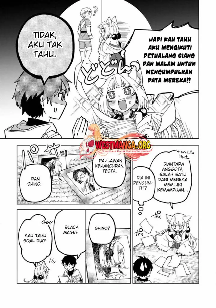 image-komik-the-white-mage-who-was-banished-from-the-heros-party-is-picked-up-by-an-s-rank-adventurer-this-white-mage-is-too-out-of-the-ordinary-chapter-21-21/31