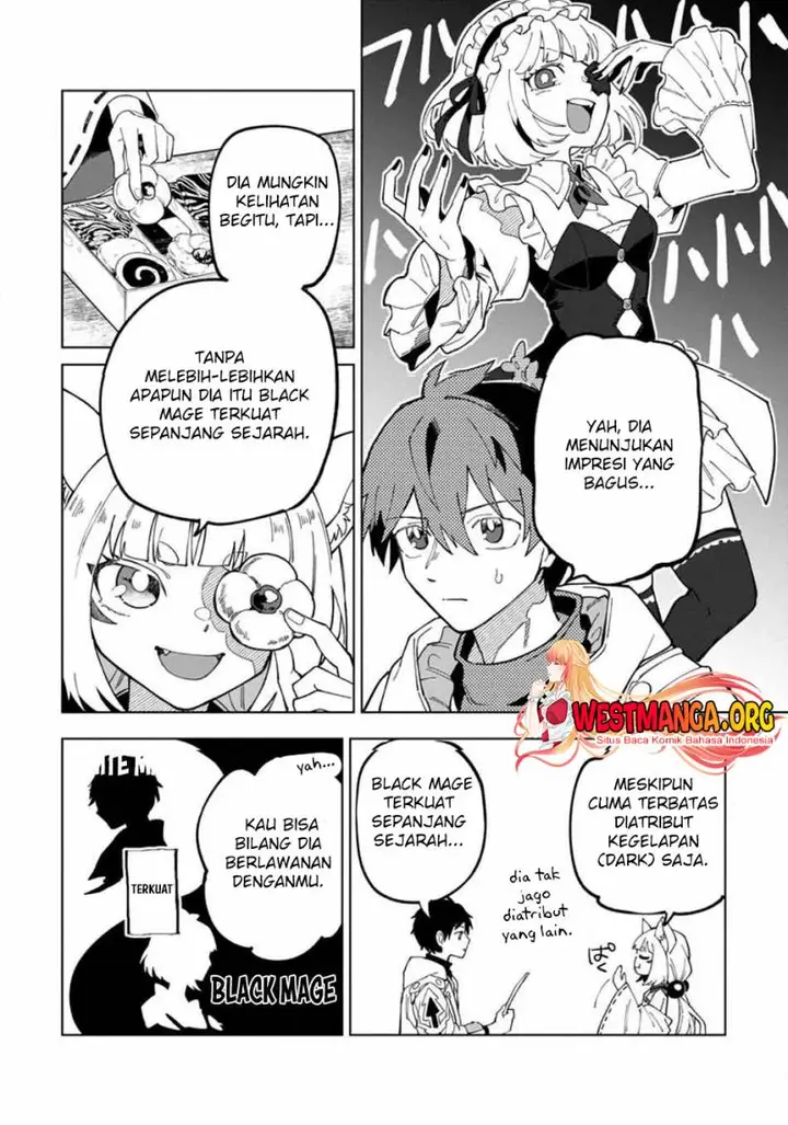 image-komik-the-white-mage-who-was-banished-from-the-heros-party-is-picked-up-by-an-s-rank-adventurer-this-white-mage-is-too-out-of-the-ordinary-chapter-21-22/31