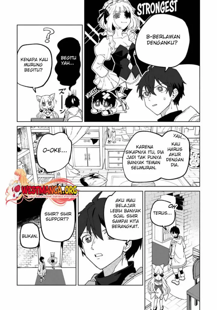 image-komik-the-white-mage-who-was-banished-from-the-heros-party-is-picked-up-by-an-s-rank-adventurer-this-white-mage-is-too-out-of-the-ordinary-chapter-21-23/31