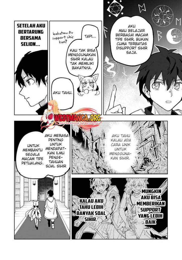image-komik-the-white-mage-who-was-banished-from-the-heros-party-is-picked-up-by-an-s-rank-adventurer-this-white-mage-is-too-out-of-the-ordinary-chapter-21-24/31