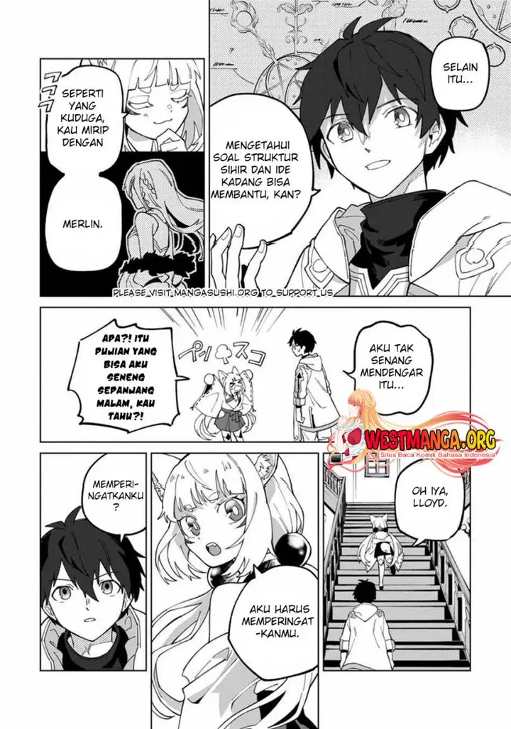 image-komik-the-white-mage-who-was-banished-from-the-heros-party-is-picked-up-by-an-s-rank-adventurer-this-white-mage-is-too-out-of-the-ordinary-chapter-21-25/31