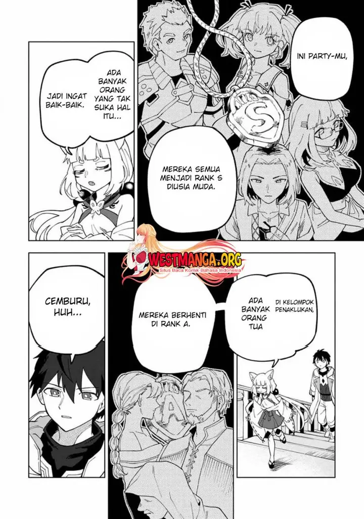 image-komik-the-white-mage-who-was-banished-from-the-heros-party-is-picked-up-by-an-s-rank-adventurer-this-white-mage-is-too-out-of-the-ordinary-chapter-21-26/31