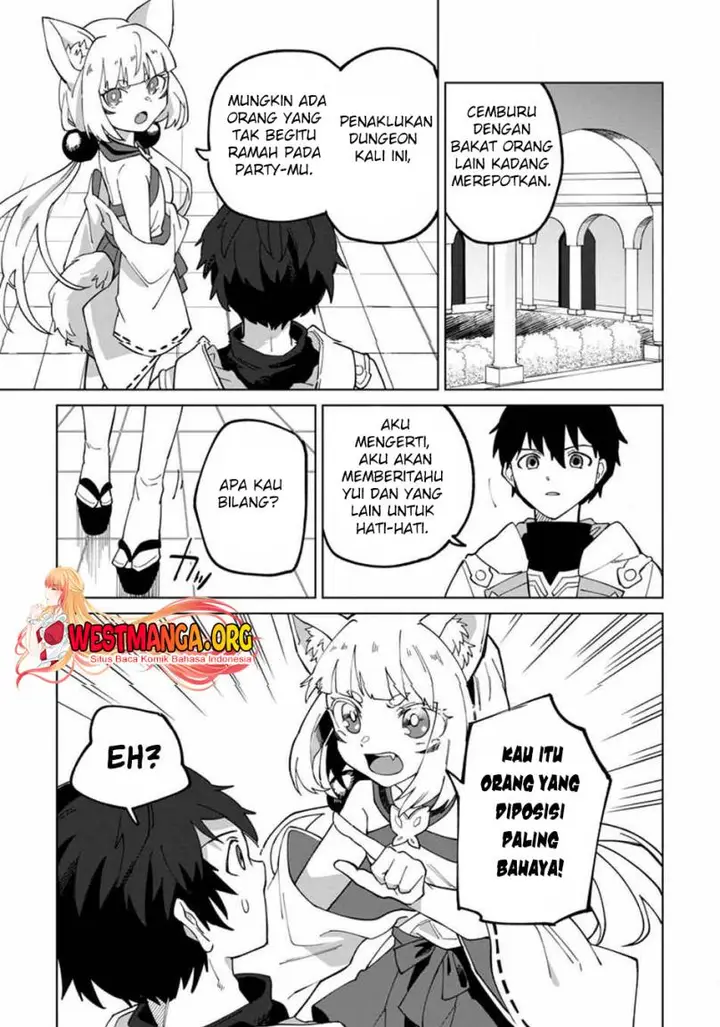 image-komik-the-white-mage-who-was-banished-from-the-heros-party-is-picked-up-by-an-s-rank-adventurer-this-white-mage-is-too-out-of-the-ordinary-chapter-21-27/31