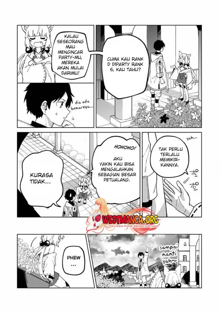 image-komik-the-white-mage-who-was-banished-from-the-heros-party-is-picked-up-by-an-s-rank-adventurer-this-white-mage-is-too-out-of-the-ordinary-chapter-21-28/31
