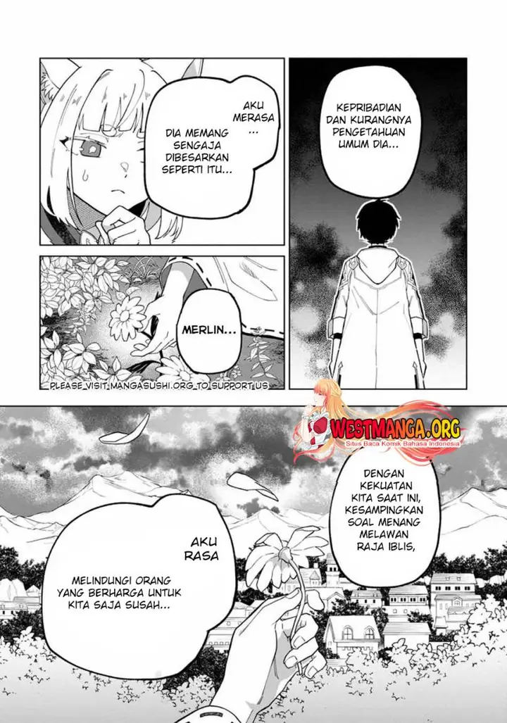 image-komik-the-white-mage-who-was-banished-from-the-heros-party-is-picked-up-by-an-s-rank-adventurer-this-white-mage-is-too-out-of-the-ordinary-chapter-21-29/31