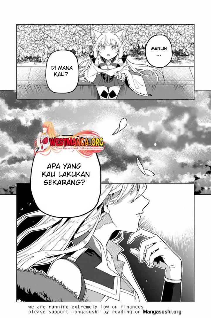 image-komik-the-white-mage-who-was-banished-from-the-heros-party-is-picked-up-by-an-s-rank-adventurer-this-white-mage-is-too-out-of-the-ordinary-chapter-21-30/31