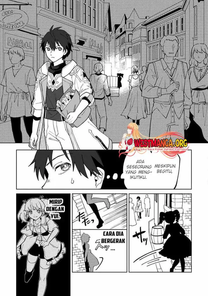 image-komik-the-white-mage-who-was-banished-from-the-heros-party-is-picked-up-by-an-s-rank-adventurer-this-white-mage-is-too-out-of-the-ordinary-chapter-22.1-2/16