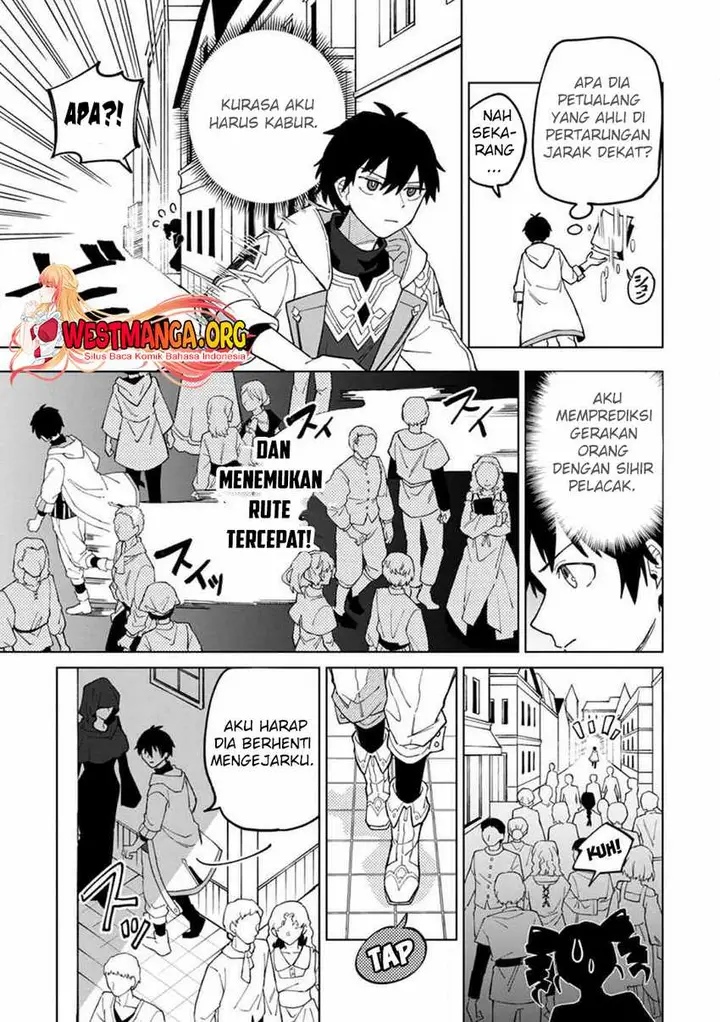 image-komik-the-white-mage-who-was-banished-from-the-heros-party-is-picked-up-by-an-s-rank-adventurer-this-white-mage-is-too-out-of-the-ordinary-chapter-22.1-3/16