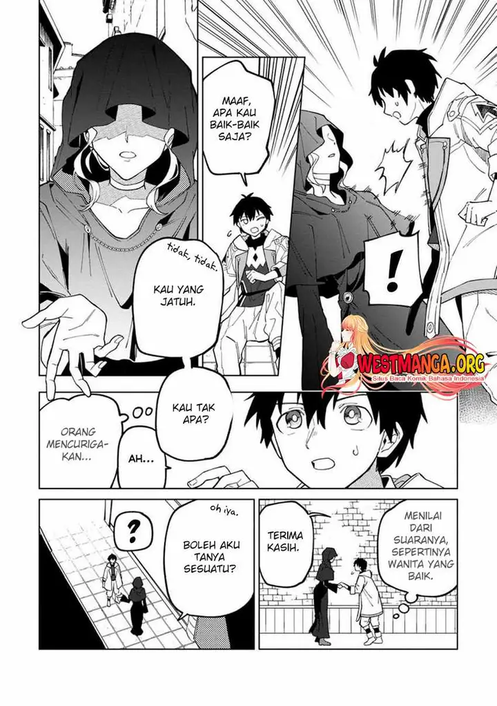 image-komik-the-white-mage-who-was-banished-from-the-heros-party-is-picked-up-by-an-s-rank-adventurer-this-white-mage-is-too-out-of-the-ordinary-chapter-22.1-4/16