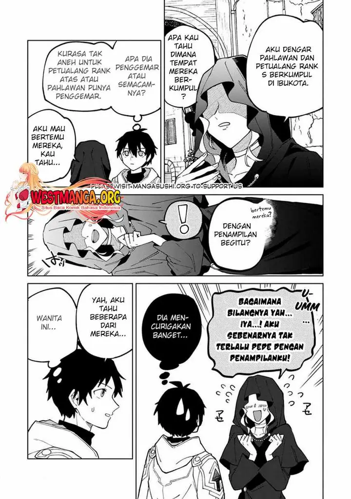 image-komik-the-white-mage-who-was-banished-from-the-heros-party-is-picked-up-by-an-s-rank-adventurer-this-white-mage-is-too-out-of-the-ordinary-chapter-22.1-5/16