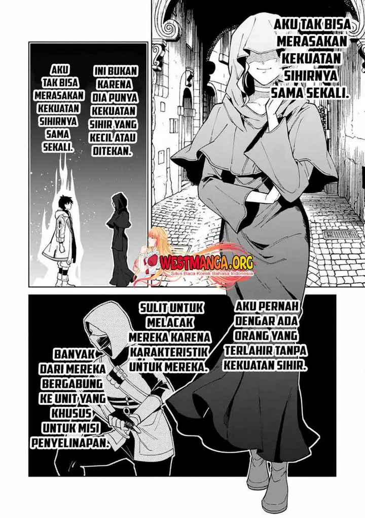 image-komik-the-white-mage-who-was-banished-from-the-heros-party-is-picked-up-by-an-s-rank-adventurer-this-white-mage-is-too-out-of-the-ordinary-chapter-22.1-6/16