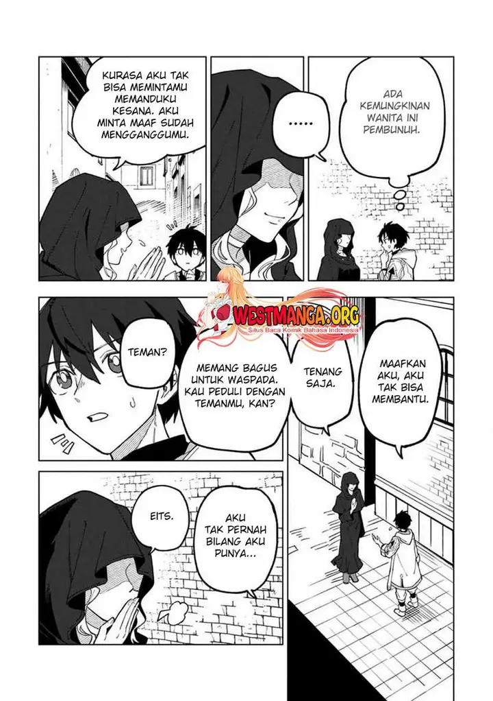image-komik-the-white-mage-who-was-banished-from-the-heros-party-is-picked-up-by-an-s-rank-adventurer-this-white-mage-is-too-out-of-the-ordinary-chapter-22.1-7/16