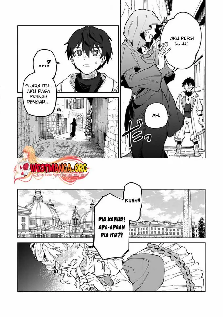 image-komik-the-white-mage-who-was-banished-from-the-heros-party-is-picked-up-by-an-s-rank-adventurer-this-white-mage-is-too-out-of-the-ordinary-chapter-22.1-8/16