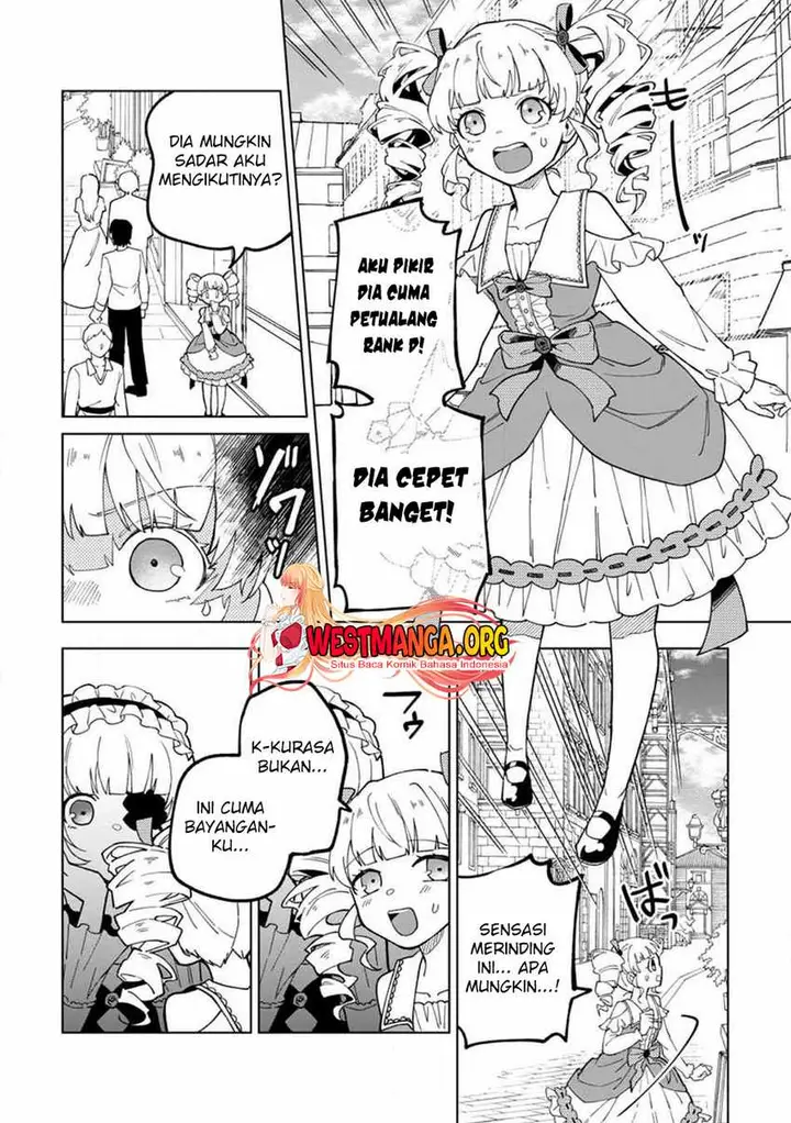 image-komik-the-white-mage-who-was-banished-from-the-heros-party-is-picked-up-by-an-s-rank-adventurer-this-white-mage-is-too-out-of-the-ordinary-chapter-22.1-9/16