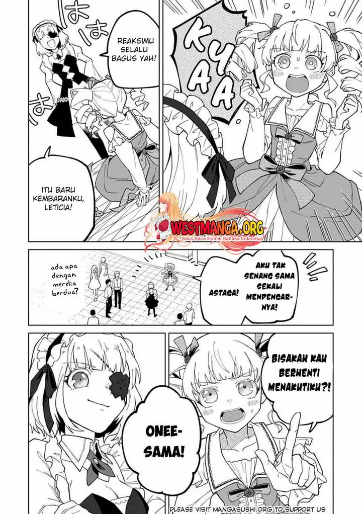 image-komik-the-white-mage-who-was-banished-from-the-heros-party-is-picked-up-by-an-s-rank-adventurer-this-white-mage-is-too-out-of-the-ordinary-chapter-22.1-10/16