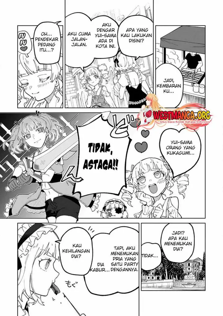 image-komik-the-white-mage-who-was-banished-from-the-heros-party-is-picked-up-by-an-s-rank-adventurer-this-white-mage-is-too-out-of-the-ordinary-chapter-22.1-11/16