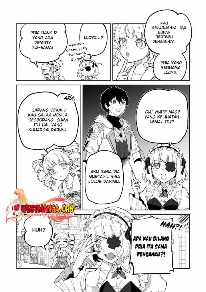 image-komik-the-white-mage-who-was-banished-from-the-heros-party-is-picked-up-by-an-s-rank-adventurer-this-white-mage-is-too-out-of-the-ordinary-chapter-22.1-12/16