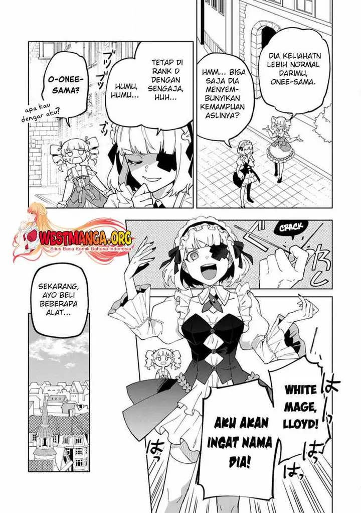 image-komik-the-white-mage-who-was-banished-from-the-heros-party-is-picked-up-by-an-s-rank-adventurer-this-white-mage-is-too-out-of-the-ordinary-chapter-22.1-13/16