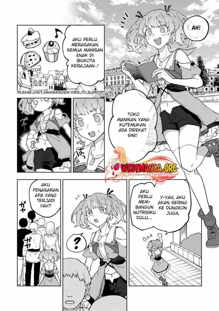 image-komik-the-white-mage-who-was-banished-from-the-heros-party-is-picked-up-by-an-s-rank-adventurer-this-white-mage-is-too-out-of-the-ordinary-chapter-22.1-14/16
