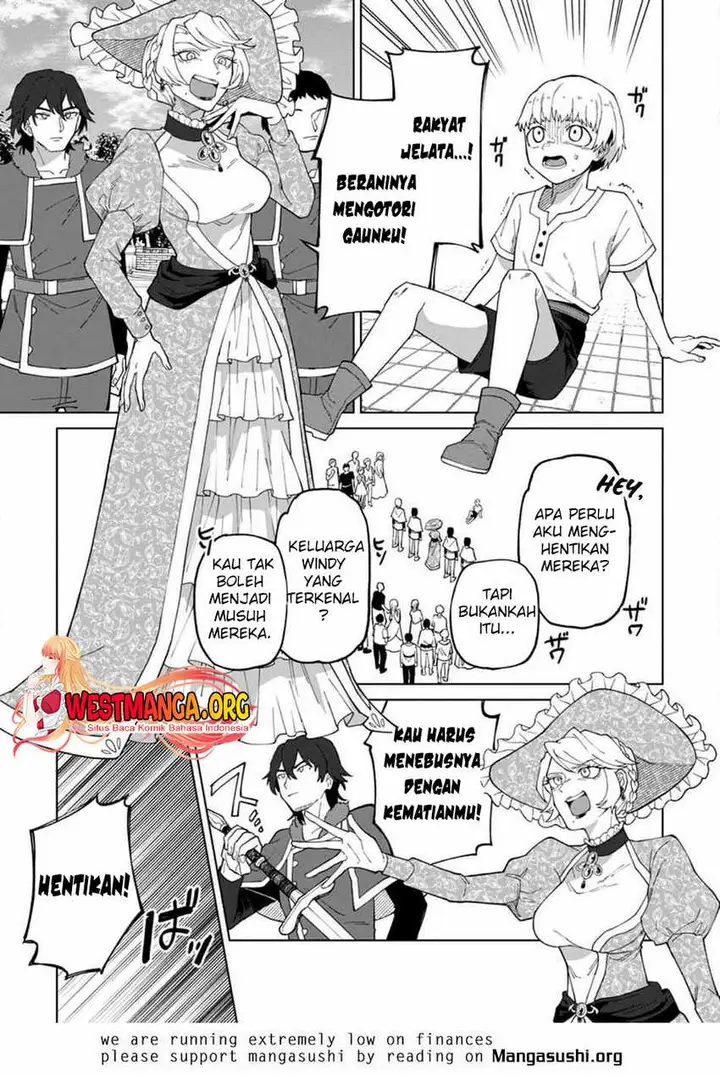 image-komik-the-white-mage-who-was-banished-from-the-heros-party-is-picked-up-by-an-s-rank-adventurer-this-white-mage-is-too-out-of-the-ordinary-chapter-22.1-15/16