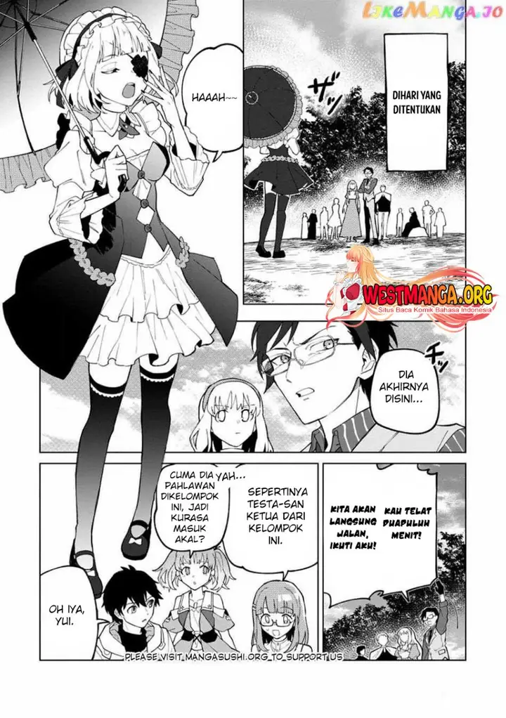 image-komik-the-white-mage-who-was-banished-from-the-heros-party-is-picked-up-by-an-s-rank-adventurer-this-white-mage-is-too-out-of-the-ordinary-chapter-23-1/30