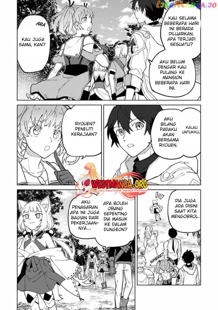 image-komik-the-white-mage-who-was-banished-from-the-heros-party-is-picked-up-by-an-s-rank-adventurer-this-white-mage-is-too-out-of-the-ordinary-chapter-23-2/30