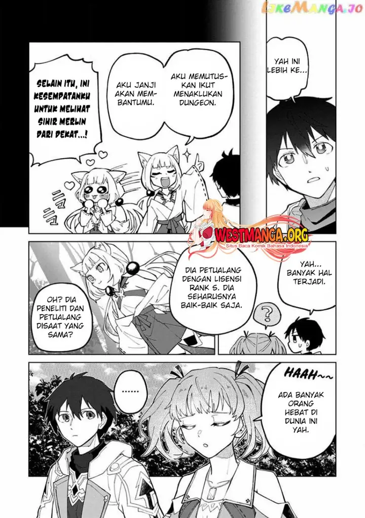 image-komik-the-white-mage-who-was-banished-from-the-heros-party-is-picked-up-by-an-s-rank-adventurer-this-white-mage-is-too-out-of-the-ordinary-chapter-23-3/30