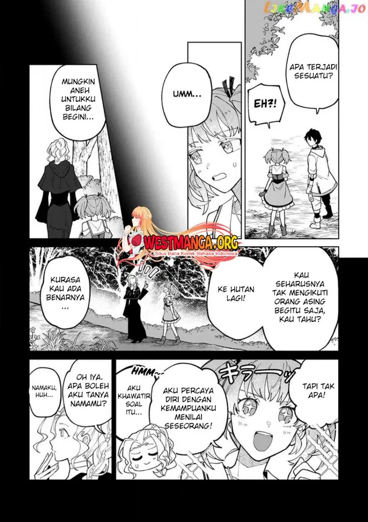 image-komik-the-white-mage-who-was-banished-from-the-heros-party-is-picked-up-by-an-s-rank-adventurer-this-white-mage-is-too-out-of-the-ordinary-chapter-23-4/30