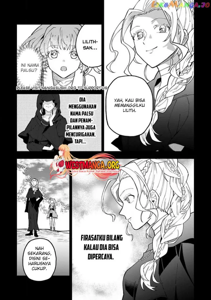 image-komik-the-white-mage-who-was-banished-from-the-heros-party-is-picked-up-by-an-s-rank-adventurer-this-white-mage-is-too-out-of-the-ordinary-chapter-23-5/30