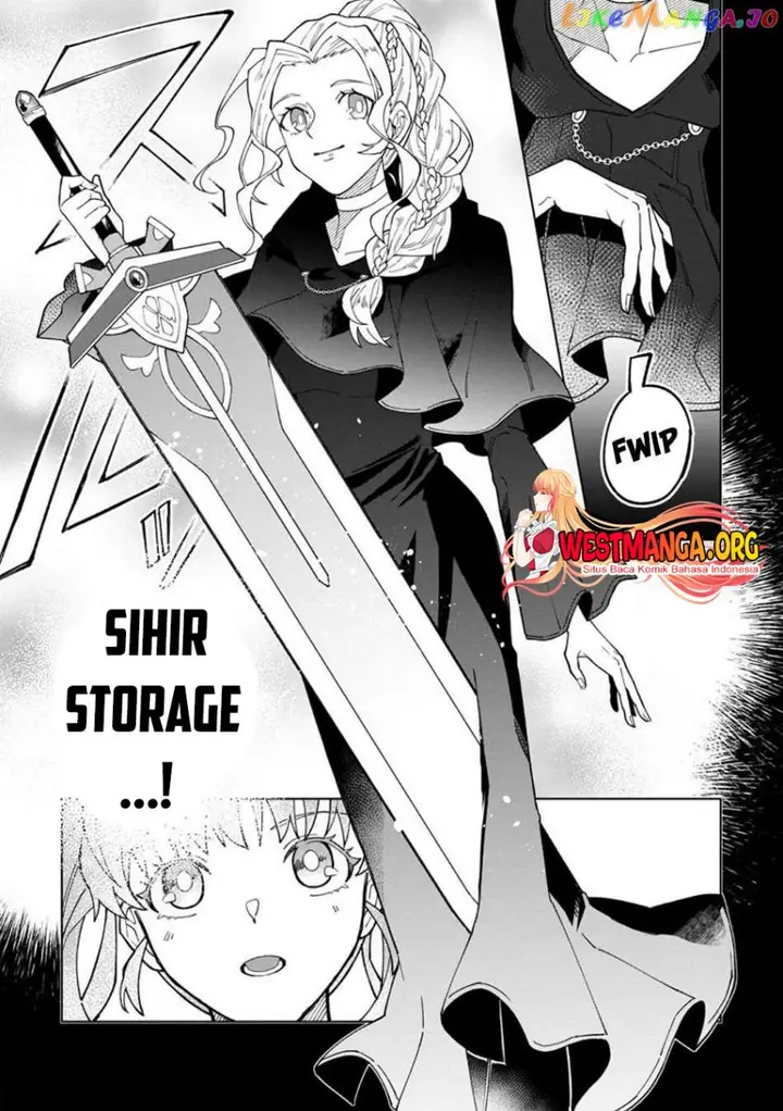 image-komik-the-white-mage-who-was-banished-from-the-heros-party-is-picked-up-by-an-s-rank-adventurer-this-white-mage-is-too-out-of-the-ordinary-chapter-23-6/30