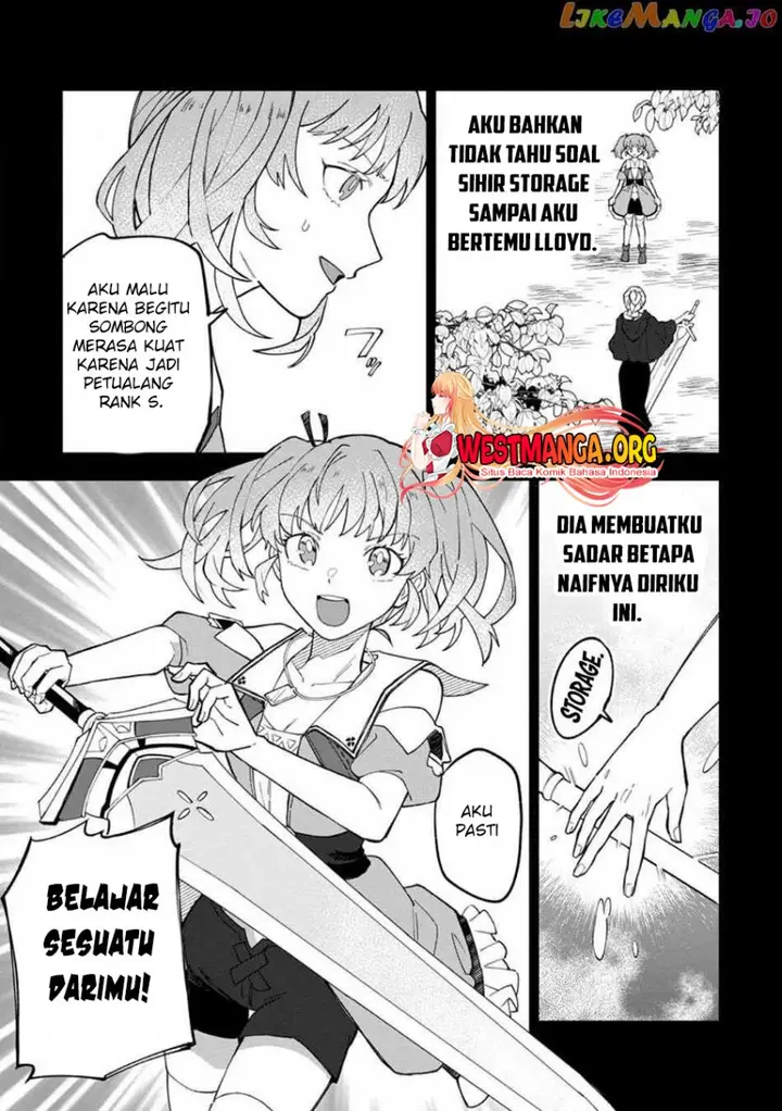 image-komik-the-white-mage-who-was-banished-from-the-heros-party-is-picked-up-by-an-s-rank-adventurer-this-white-mage-is-too-out-of-the-ordinary-chapter-23-7/30