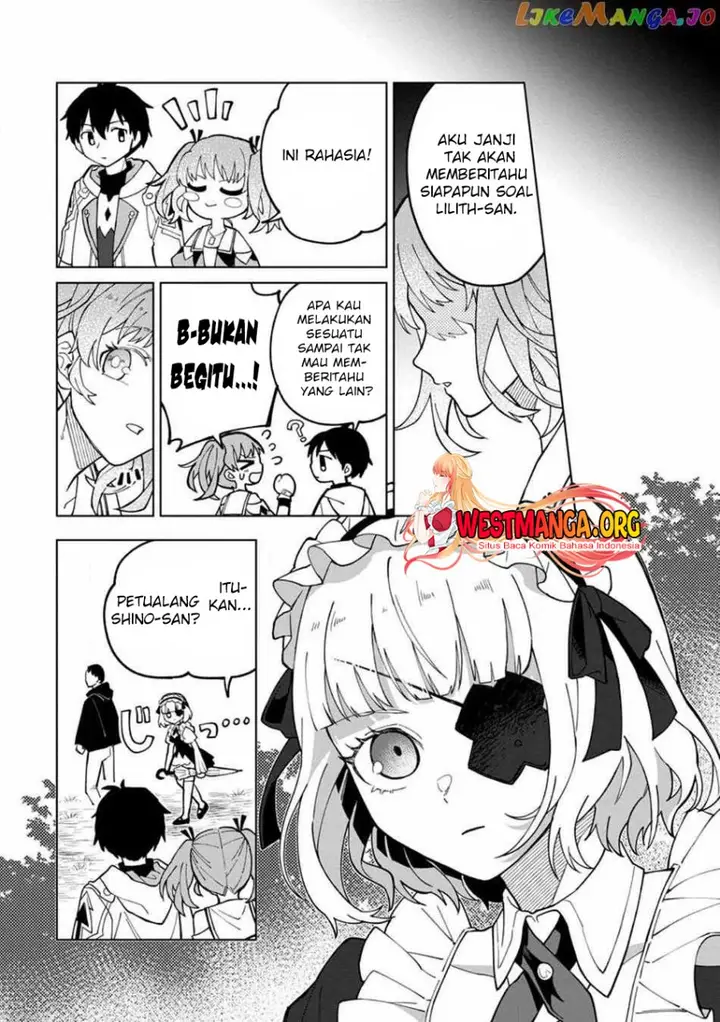 image-komik-the-white-mage-who-was-banished-from-the-heros-party-is-picked-up-by-an-s-rank-adventurer-this-white-mage-is-too-out-of-the-ordinary-chapter-23-8/30