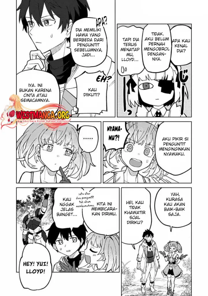 image-komik-the-white-mage-who-was-banished-from-the-heros-party-is-picked-up-by-an-s-rank-adventurer-this-white-mage-is-too-out-of-the-ordinary-chapter-23-9/30