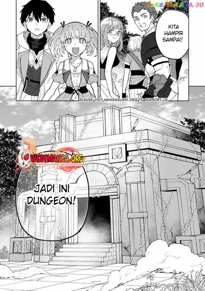 image-komik-the-white-mage-who-was-banished-from-the-heros-party-is-picked-up-by-an-s-rank-adventurer-this-white-mage-is-too-out-of-the-ordinary-chapter-23-10/30