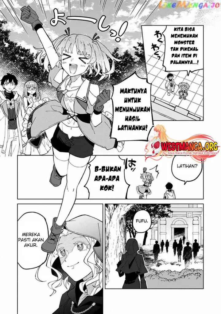 image-komik-the-white-mage-who-was-banished-from-the-heros-party-is-picked-up-by-an-s-rank-adventurer-this-white-mage-is-too-out-of-the-ordinary-chapter-23-11/30