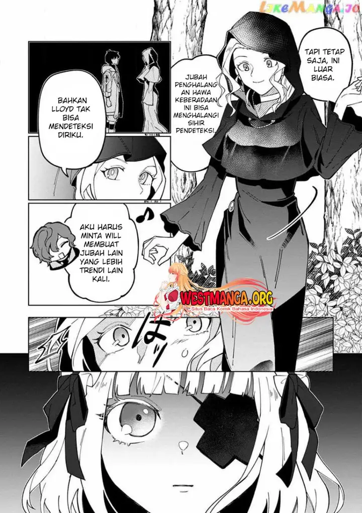 image-komik-the-white-mage-who-was-banished-from-the-heros-party-is-picked-up-by-an-s-rank-adventurer-this-white-mage-is-too-out-of-the-ordinary-chapter-23-12/30