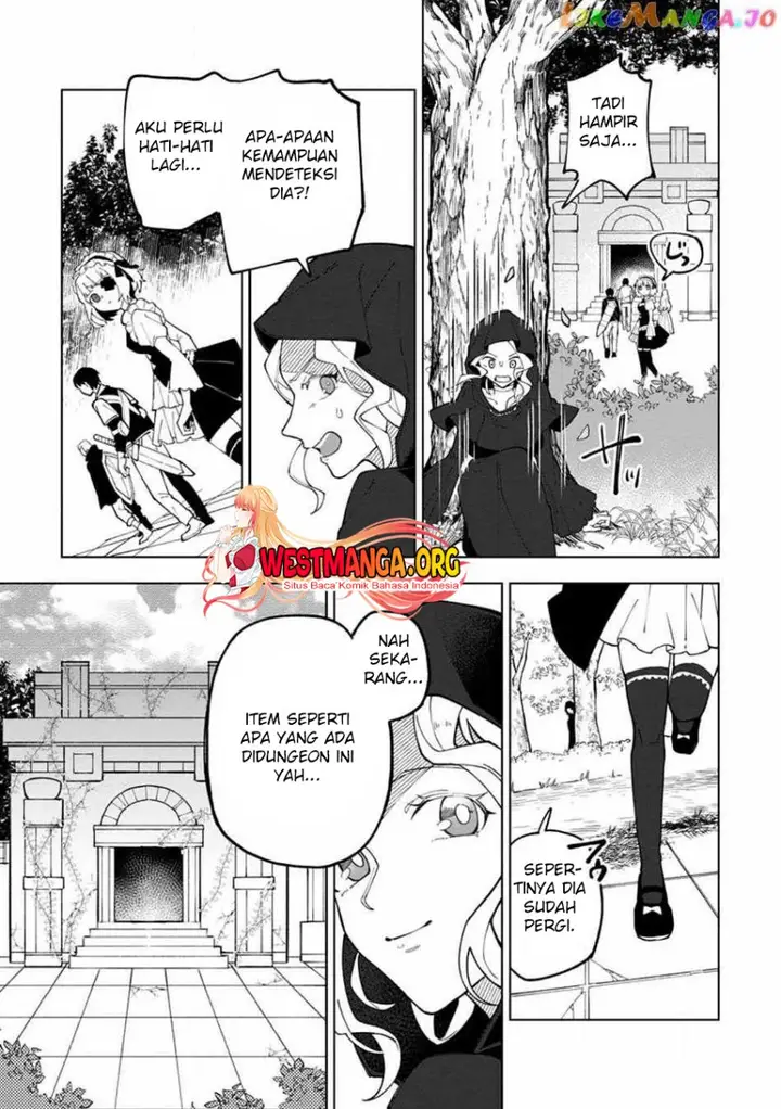 image-komik-the-white-mage-who-was-banished-from-the-heros-party-is-picked-up-by-an-s-rank-adventurer-this-white-mage-is-too-out-of-the-ordinary-chapter-23-13/30