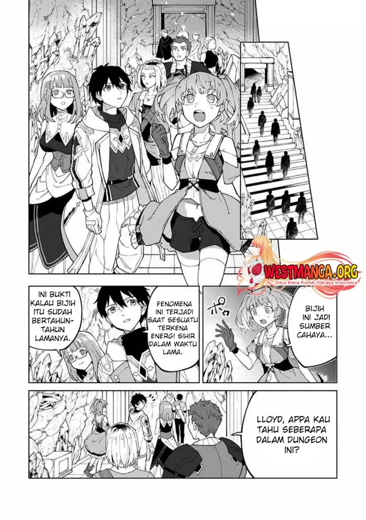 image-komik-the-white-mage-who-was-banished-from-the-heros-party-is-picked-up-by-an-s-rank-adventurer-this-white-mage-is-too-out-of-the-ordinary-chapter-23-14/30