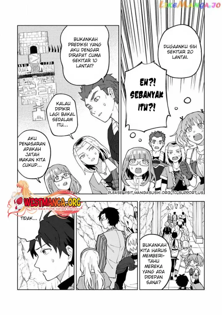 image-komik-the-white-mage-who-was-banished-from-the-heros-party-is-picked-up-by-an-s-rank-adventurer-this-white-mage-is-too-out-of-the-ordinary-chapter-23-15/30
