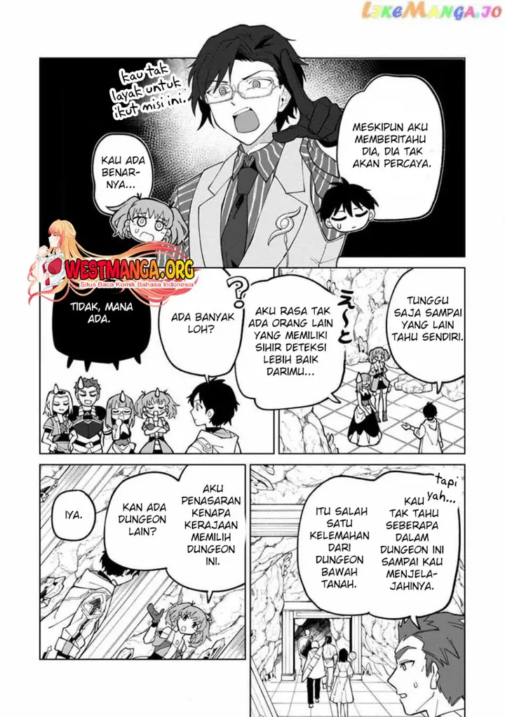 image-komik-the-white-mage-who-was-banished-from-the-heros-party-is-picked-up-by-an-s-rank-adventurer-this-white-mage-is-too-out-of-the-ordinary-chapter-23-16/30