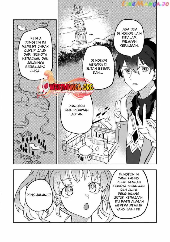 image-komik-the-white-mage-who-was-banished-from-the-heros-party-is-picked-up-by-an-s-rank-adventurer-this-white-mage-is-too-out-of-the-ordinary-chapter-23-17/30