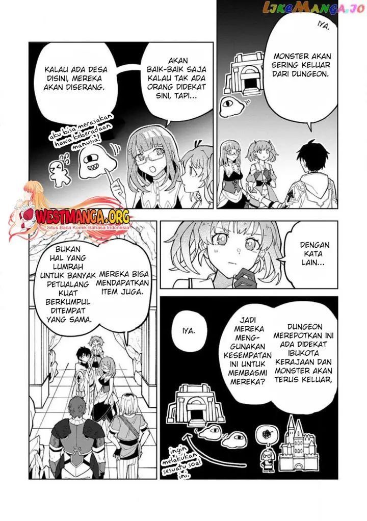 image-komik-the-white-mage-who-was-banished-from-the-heros-party-is-picked-up-by-an-s-rank-adventurer-this-white-mage-is-too-out-of-the-ordinary-chapter-23-18/30