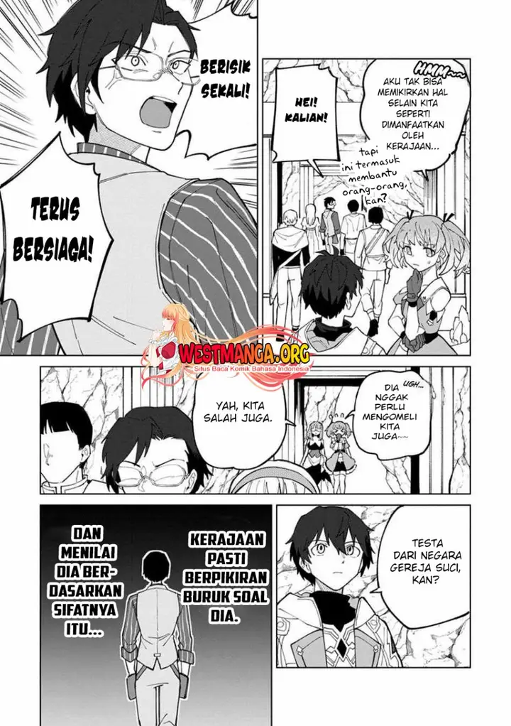 image-komik-the-white-mage-who-was-banished-from-the-heros-party-is-picked-up-by-an-s-rank-adventurer-this-white-mage-is-too-out-of-the-ordinary-chapter-23-19/30